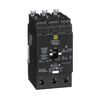 Circuit Breakers - 4008-EGB34080-ND - DigiKey