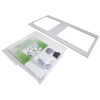 Box Accessories - 4008-NSYCUSP0121-ND - DigiKey
