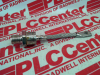 Diode - 24681027 - Radwell International