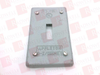 Protection Cover - 60724621 - Radwell International
