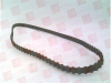 Belt - 112286007 - Radwell International