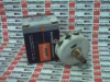 Potentiometer - 65251022 - Radwell International