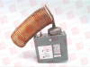 Temperature/Process Control - 41133247 - Radwell International