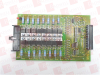 Control/Interface Board - 79968375 - Radwell International