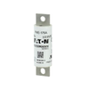 Fuses - 2041-FWE-175A-ND - DigiKey