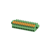 Headers, Plugs and Sockets - 277-1849159-ND - DigiKey