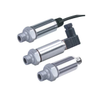 Pressure Sensors, Transducers - Industrial - 5880-PXM359-001GI-ND - DigiKey