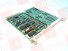 PLC Module/Rack - 123479549 - Radwell International