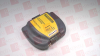 Servo Motor - 182514616 - Radwell International