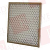Filter/Dryer - 99660158 - Radwell International
