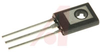 TRANSISTOR; NPN; 100; 100; 7.0; 4 ADC COLLECTOR; 10 ADC IB; 15W; 15 HFE MIN. - 70099519 - Allied Electronics, Inc.