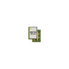 RF Amplifiers - 2312-QPC2040TR7TR-ND - DigiKey