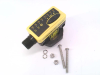 Photoelectric - Radwell International