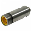Control Accessory - Radwell International