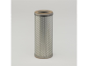 Hydraulic Filter & Assembly & Components & Kit - Image