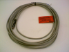 Reed/Hall-Effect/Magnetic Switch - Radwell International