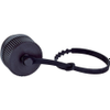 Circular Connector Accessories - 1882-5333972-ND - DigiKey