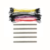Jumper Wire - 1988-1066-ND - DigiKey