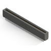 Edgeboard Connectors - 151-725-072-525-201-ND - DigiKey