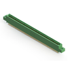 Edgeboard Connectors - 151-345-106-520-502-ND - DigiKey