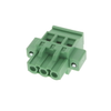 Headers, Plugs and Sockets - WM25959-ND - DigiKey