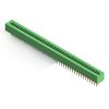 Edgeboard Connectors - 151-307-080-560-201-ND - DigiKey