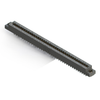 Edgeboard Connectors - 151-356-038-500-103-ND - DigiKey