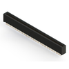 Edgeboard Connectors - 151-392-098-524-201-ND - DigiKey