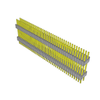 Board Spacers, Stackers (Board to Board) - 612-DWM-40-58-G-D-460-ND - DigiKey