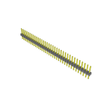 Headers, Male Pins - 612-HMTSW-136-08-T-S-259-ND - DigiKey
