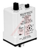 Timer;Off Delay;0.005Sec-30Min;E-Mech;DPDT;10 A;120VAC/DC;8Pin Octal;Time Ranger - 70175157 - Allied Electronics, Inc.