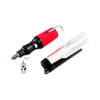 Soldering, Desoldering, Rework Products - 1568-09450-ND - DigiKey