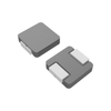 Fixed Inductors - 535-AMELA3010S-100MTCT-ND - DigiKey