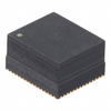 DC DC Converters - NN31002A-BB - ODG (Origin Data Global)