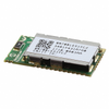 RF Transceiver Modules and Modems - BM70BLES1FC2-0B03AA - ODG (Origin Data Global)