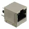 Modular Connector Jacks - 1734577-1 - ODG (Origin Data Global)