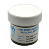 Solder -- SSLTNC-T5-50G