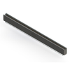 Edgeboard Connectors - 151-746-118-560-206-ND - DigiKey