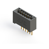 Edgeboard Connectors - 151-396-006-540-101-ND - DigiKey