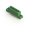 Edgeboard Connectors - 151-845-022-542-207-ND - DigiKey