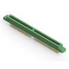 Edgeboard Connectors - 151-310-060-500-208-ND - DigiKey