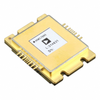 RF Amplifiers -- 1127-3622-ND - Image