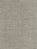 Mr. Softie Fabric - 4162/03 - Pollack