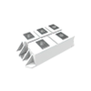 Diode Arrays - 353-MF100H07M4-BP-ND - DigiKey