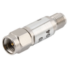 Attenuators - 6099-PE7430-10-ND - DigiKey