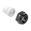 Cable and Cord Grips - 281-1525530000-ND - DigiKey