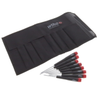 Screw and Nut Driver Sets - 431-1647-ND - DigiKey