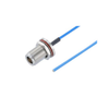 Coaxial Cables (RF) - 6099-PE3C9532-24-ND - DigiKey