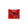 Evaluation and Demonstration Boards and Kits - ISL2109012EV1Z-ND - DigiKey