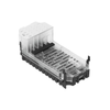 PLC Modules - 2171-CPX-4DE-ND - DigiKey